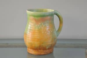 Vintage Beswick Jug