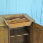 vintage ercol sideboard model 366