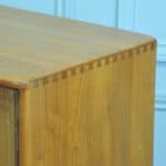 vintage ercol sideboard model 366