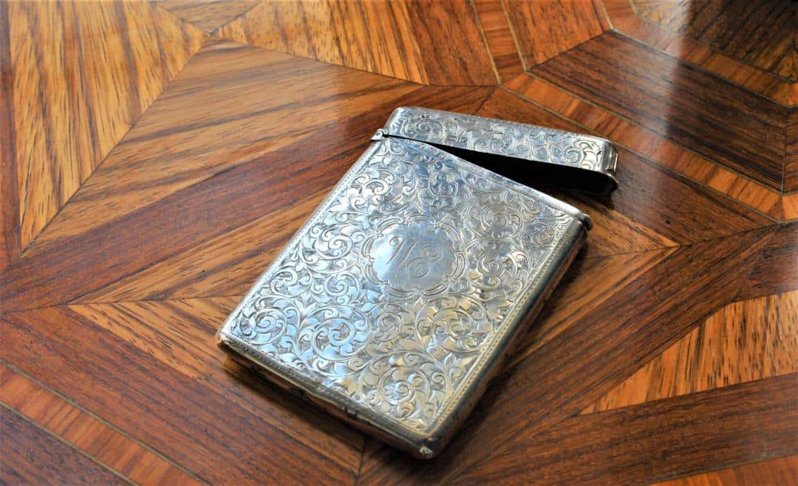 lighter