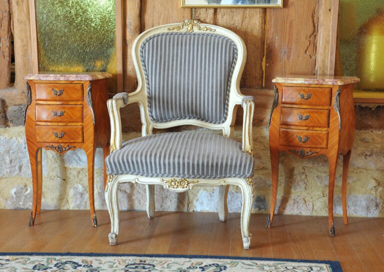 Furniture